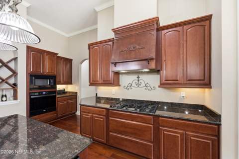 128 Malley Cove Lane, Fleming Island FL - photo 23 of 53