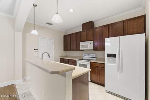 6116 Clearsky Drive, Jacksonville FL - photo 13 of 43