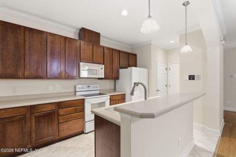 6116 Clearsky Drive, Jacksonville FL - photo 11 of 43