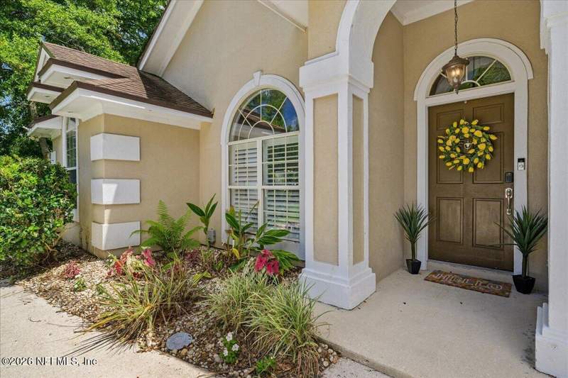 4 bedroom Single Family Residence at 304 Lolly Lane, Julington Creek Plan, St. Johns — photo 4