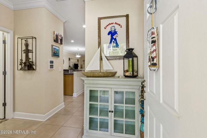 3 bedroom Condominium at 96158 Stoney Creek Parkway #402, Cottages at Stoney Creek, Fernandina Beach — photo 3