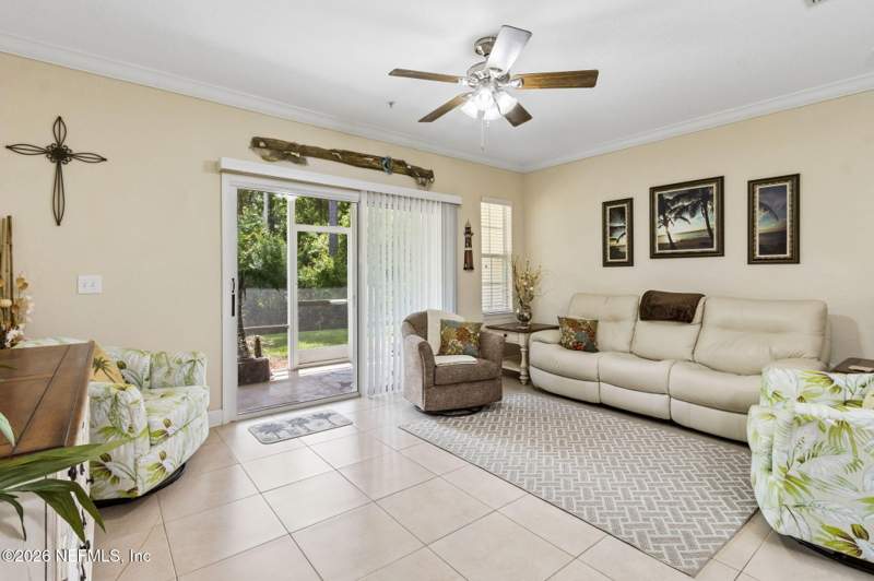 3 bedroom Condominium at 96158 Stoney Creek Parkway #402, Cottages at Stoney Creek, Fernandina Beach — photo 5