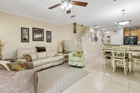 96158 Stoney Creek Parkway #402, Fernandina Beach FL - photo 6 of 24