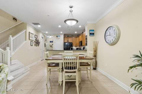 96158 Stoney Creek Parkway #402, Fernandina Beach FL - photo 7 of 24
