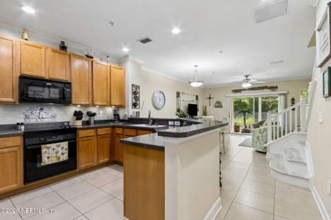 96158 Stoney Creek Parkway #402, Fernandina Beach FL - photo 8 of 24