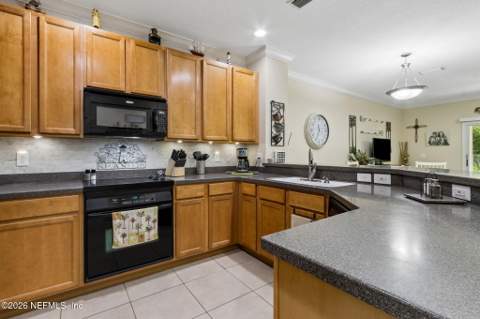 96158 Stoney Creek Parkway #402, Fernandina Beach FL - photo 9 of 24