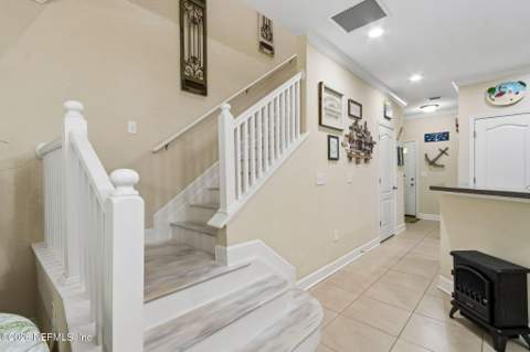 96158 Stoney Creek Parkway #402, Fernandina Beach FL - photo 10 of 24