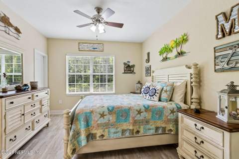 96158 Stoney Creek Parkway #402, Fernandina Beach FL - photo 11 of 24