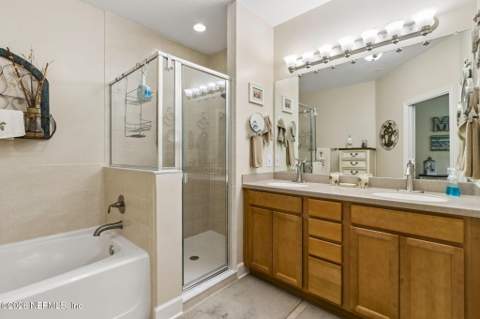 96158 Stoney Creek Parkway #402, Fernandina Beach FL - photo 13 of 24