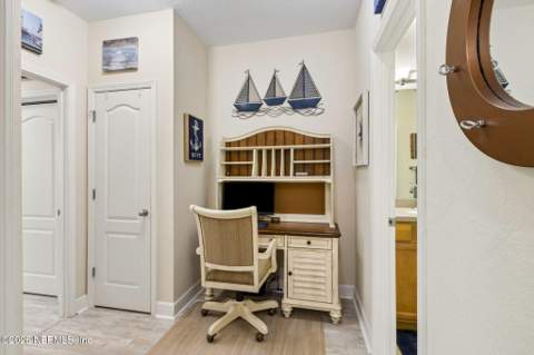 96158 Stoney Creek Parkway #402, Fernandina Beach FL - photo 14 of 24