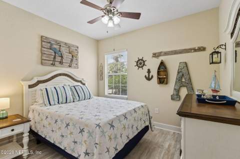 96158 Stoney Creek Parkway #402, Fernandina Beach FL - photo 15 of 24