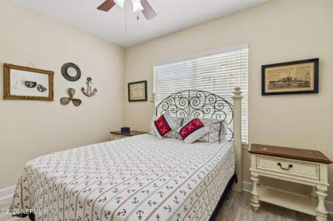 96158 Stoney Creek Parkway #402, Fernandina Beach FL - photo 17 of 24