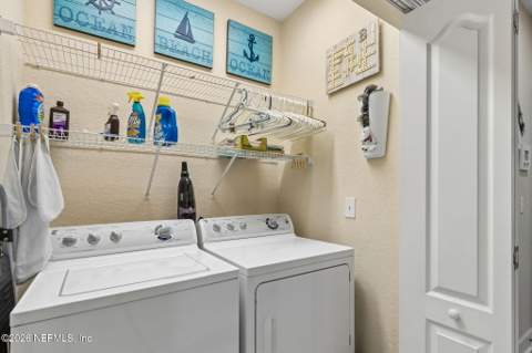 96158 Stoney Creek Parkway #402, Fernandina Beach FL - photo 18 of 24