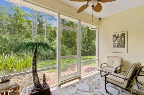 96158 Stoney Creek Parkway #402, Fernandina Beach FL - photo 19 of 24