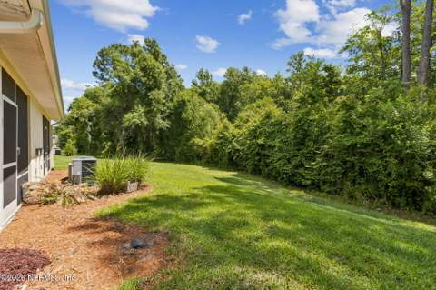 96158 Stoney Creek Parkway #402, Fernandina Beach FL - photo 20 of 24