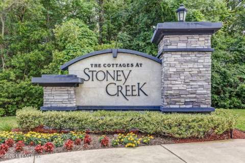 96158 Stoney Creek Parkway #402, Fernandina Beach FL - photo 21 of 24