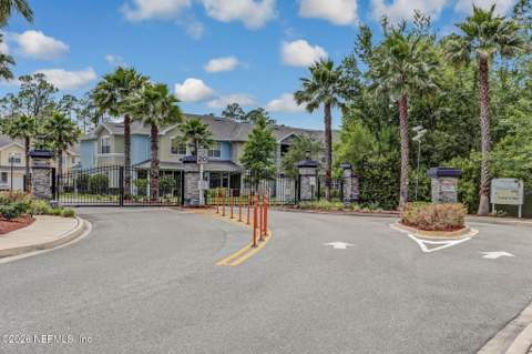 96158 Stoney Creek Parkway #402, Fernandina Beach FL - photo 22 of 24