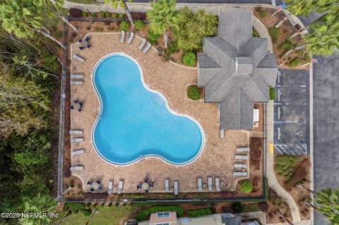 96158 Stoney Creek Parkway #402, Fernandina Beach FL - photo 23 of 24