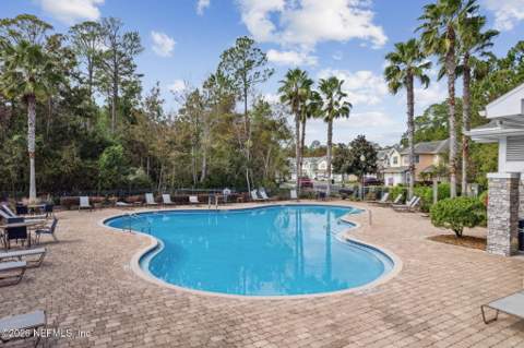 96158 Stoney Creek Parkway #402, Fernandina Beach FL - photo 24 of 24