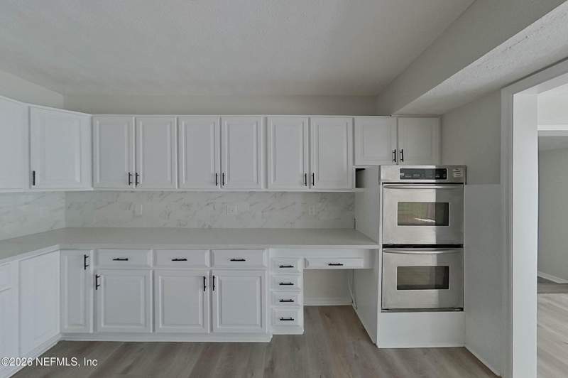 5 bedroom Single Family Residence at 6249 Lake Drive, Starke, Starke — photo 5