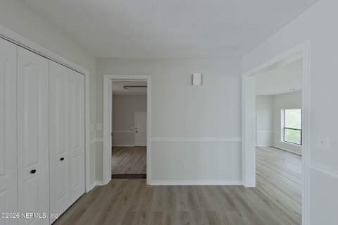6249 Lake Drive, Starke FL - photo 9 of 66