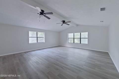 6249 Lake Drive, Starke FL - photo 17 of 66