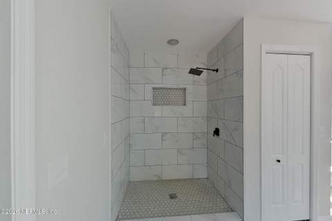 6249 Lake Drive, Starke FL - photo 19 of 66