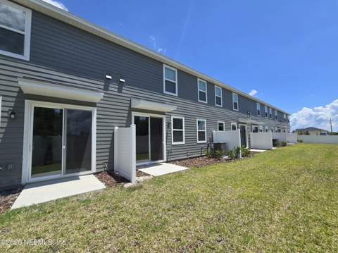 3782 Cairo Way, Middleburg FL - photo 22 of 23