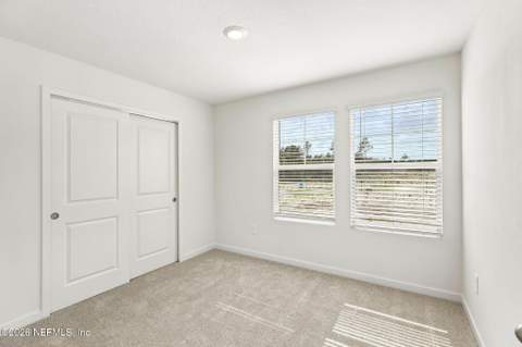 3782 Cairo Way, Middleburg FL - photo 13 of 23