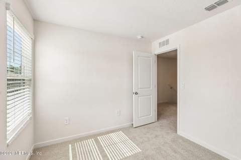 3782 Cairo Way, Middleburg FL - photo 14 of 23