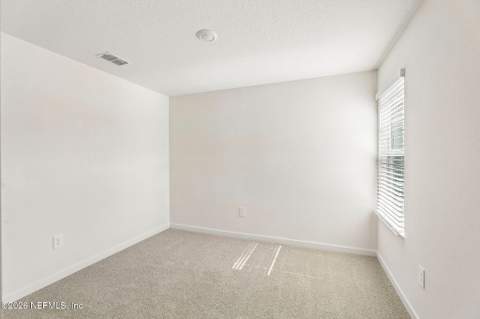 3782 Cairo Way, Middleburg FL - photo 15 of 23