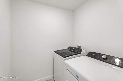 3782 Cairo Way, Middleburg FL - photo 17 of 23