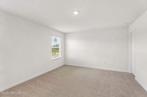 3782 Cairo Way, Middleburg FL - photo 18 of 23