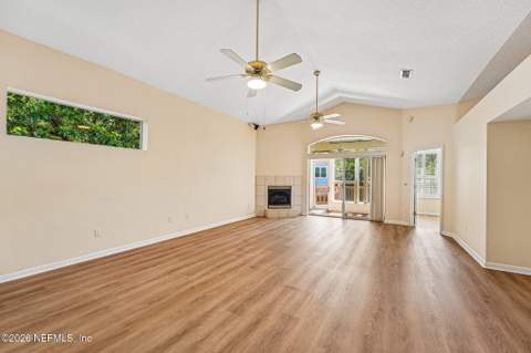 212 Salt Grass Court, Ponte Vedra Beach FL - photo 17 of 68