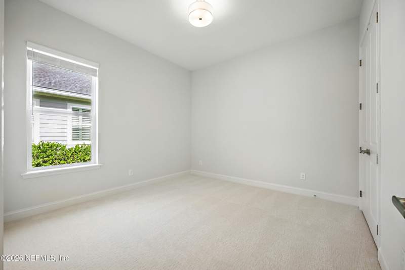 4 bedroom Single Family Residence at 48 Eagle Moon Lake Drive, Silver Landing, St. Augustine — photo 4