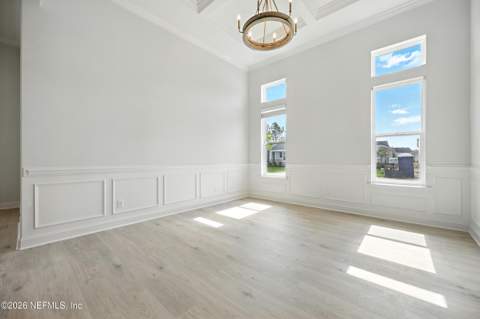 48 Eagle Moon Lake Drive, St. Augustine FL - photo 20 of 25