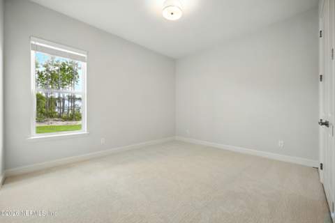 48 Eagle Moon Lake Drive, St. Augustine FL - photo 23 of 25