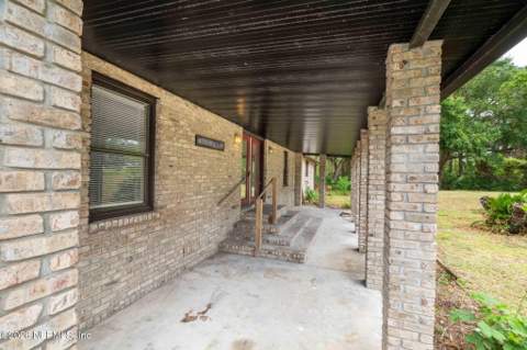 16229 Shellcracker Road, Jacksonville FL - photo 7 of 46