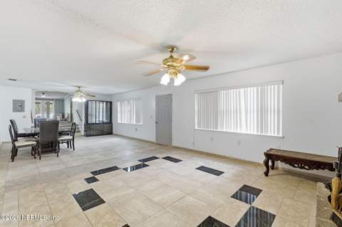 16229 Shellcracker Road, Jacksonville FL - photo 8 of 46