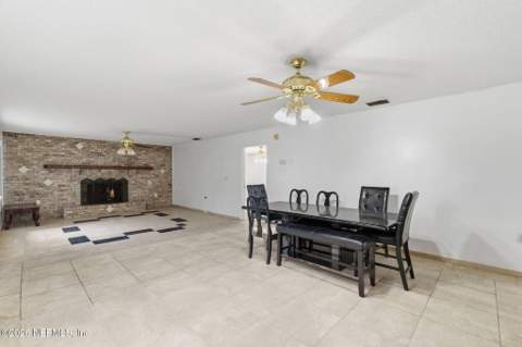 16229 Shellcracker Road, Jacksonville FL - photo 9 of 46