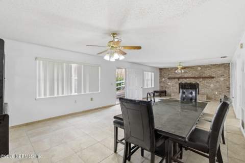 16229 Shellcracker Road, Jacksonville FL - photo 11 of 46