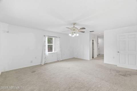 16229 Shellcracker Road, Jacksonville FL - photo 14 of 46