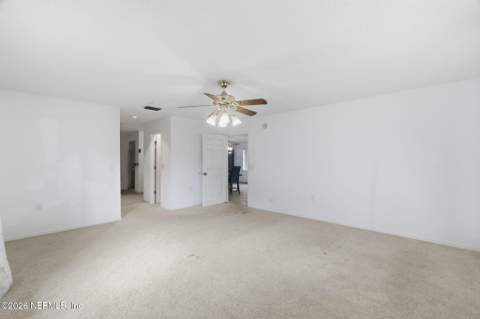 16229 Shellcracker Road, Jacksonville FL - photo 15 of 46