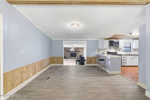 16229 Shellcracker Road, Jacksonville FL - photo 19 of 46