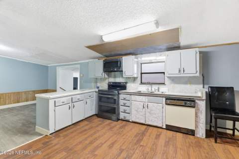 16229 Shellcracker Road, Jacksonville FL - photo 23 of 46