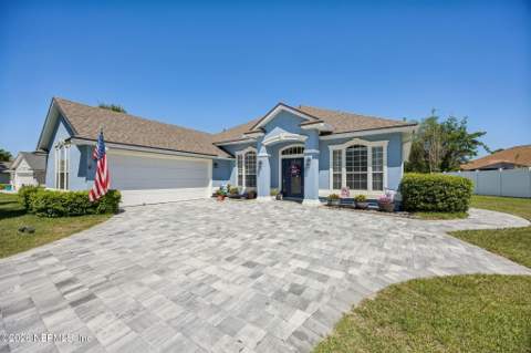 33059 Sunny Parke Circle, Fernandina Beach FL - photo 7 of 67
