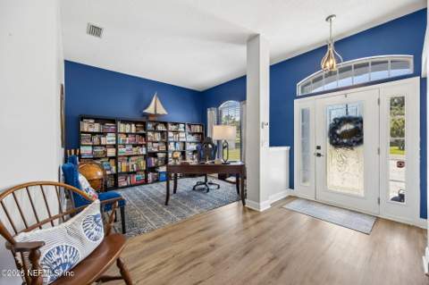 33059 Sunny Parke Circle, Fernandina Beach FL - photo 9 of 67