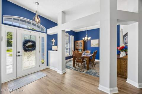 33059 Sunny Parke Circle, Fernandina Beach FL - photo 10 of 67