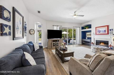 33059 Sunny Parke Circle, Fernandina Beach FL - photo 19 of 67