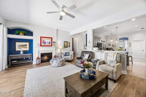 33059 Sunny Parke Circle, Fernandina Beach FL - photo 18 of 67